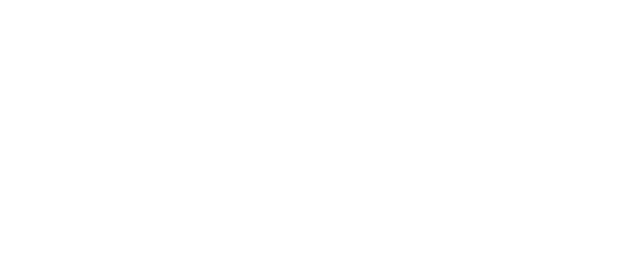 EXXEN