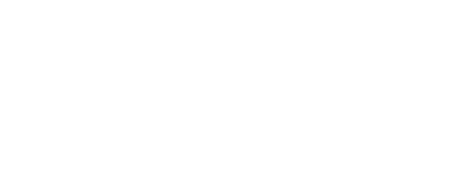 Gain TV